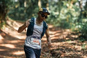 BIB: 
                            <button type="button" onclick="openModal(25338544)" class="btn btn-primary btn-sm float-right btn-popup" data-toggle="modal" data-target=".modal-high-quality">
                        <i class="fas fa-shopping-cart"></i> Add to Cart
                    </button>
                                            <button type="button" onclick="isThisMe(25338544, true)" class="btn btn-success btn-sm float-right btn-popup btn-isme hidden" data-toggle="tooltip" data-placement="bottom" title="นี่คือรูปของคุณใช่ไหม คลิกที่นี่เพื่อเอาเข้าอัลบั้ม">
                        <i class="fas fa-plus"></i> Add to album
                    </button>
                    <button type="button" onclick="isThisMe(25338544, false)" class="btn btn-warning btn-sm float-right btn-popup btn-isnotme hidden">
                        <i class="fas fa-ban"></i> Remove from album
                    </button>